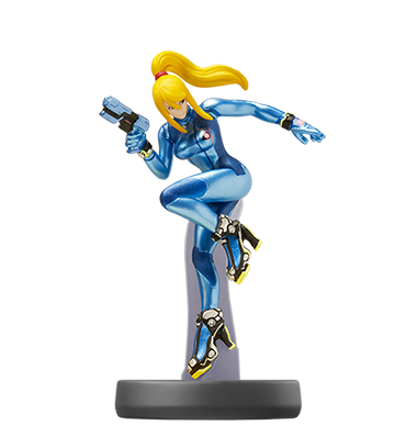 Zero Suit Samus.bin